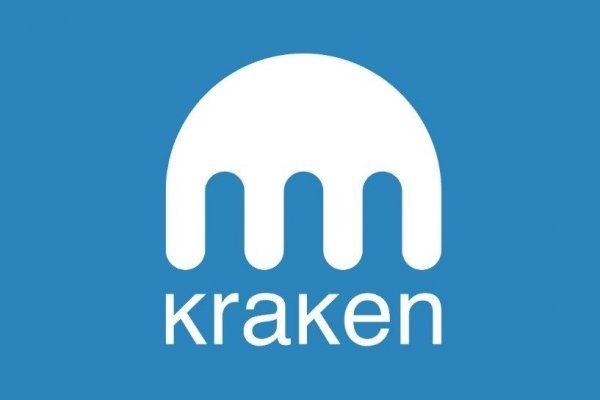 Сайт кракен kraken