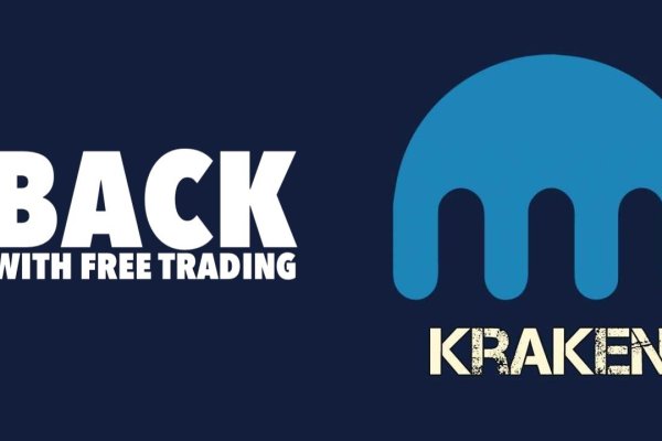 Kraken вывод денег