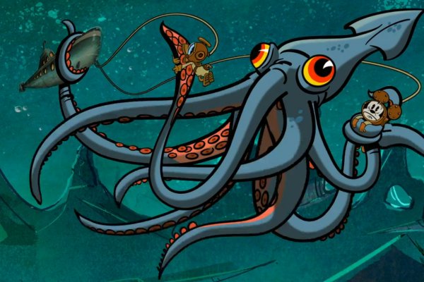 Kraken ссылка kraken clear com