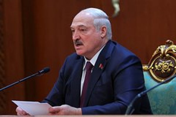 Кракен сайт 1kraken me официальный