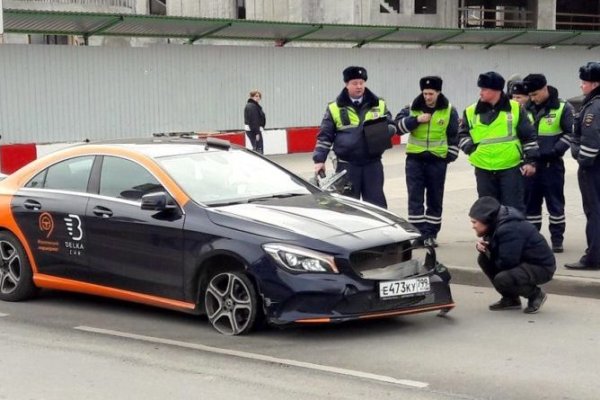 Рабочее зеркало на кракен