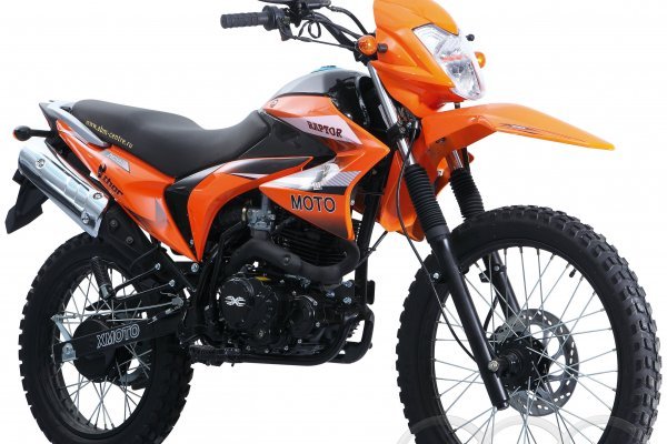 Kra40gl