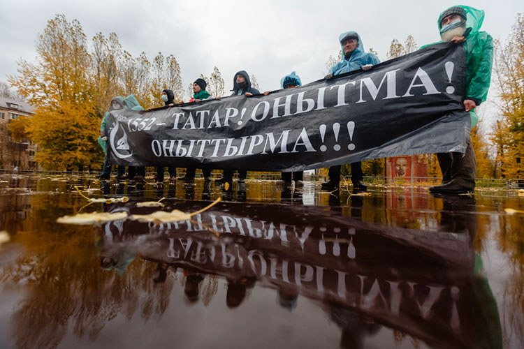 Пополнить кошелек кракен