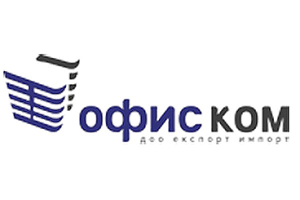 Как зайти на кракен kr2web in